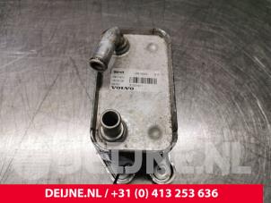 Gebruikte Oliekoeler Volvo V70 (BW) Prijs € 48,40 Inclusief btw aangeboden door van Deijne Onderdelen Uden B.V.
