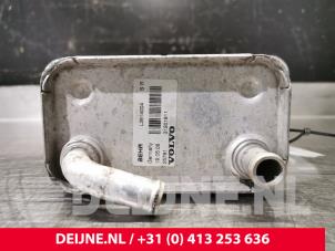 Volvo V70 Oliekoeler O32266 foto 4