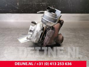 Volvo V40 Turbo O32272 photo 3