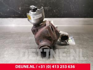 Volvo V40 Turbo O32272 photo 4