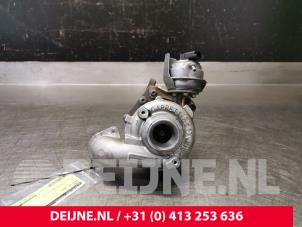 Volvo V40 Turbo O32272 photo 2