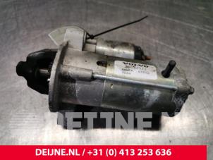 Gebruikte Startmotor Volvo V40 (MV) 1.6 D2 Prijs € 20,00 Margeregeling aangeboden door van Deijne Onderdelen Uden B.V.