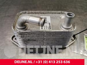 Gebruikte Oliekoeler Volvo V70 Prijs € 48,40 Inclusief btw aangeboden door van Deijne Onderdelen Uden B.V.