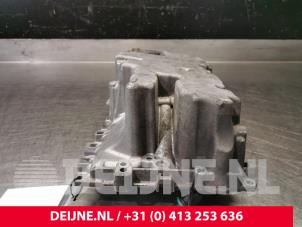 Volvo XC70 Sump O32388 photo 4