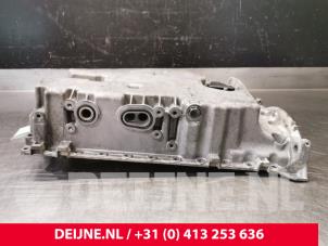 Volvo XC70 Sump O32388 photo 3