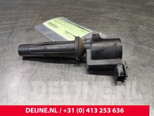 Volvo S40 Zündspule O32394 foto 2