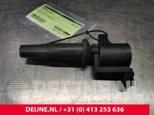 Volvo S40 Zündspule O32400 foto 2