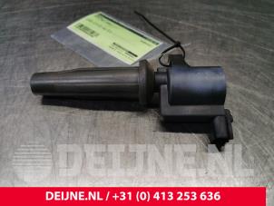 Volvo S40 Zündspule O32398 foto 2