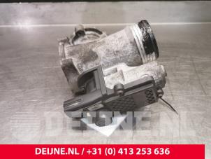 Volvo S80 EGR valve O32414 photo 2