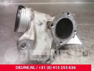 Volvo S80 EGR valve O32414 photo 4