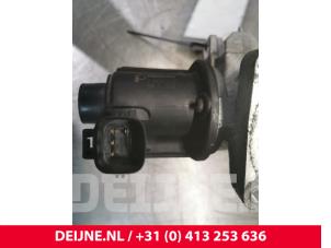 Volvo S80 EGR valve O32414 photo 3