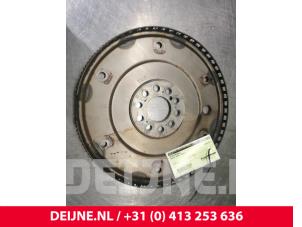 Volvo XC60 Starterkranz O32479 foto 2