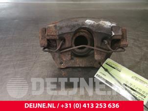 Volvo XC90 Remklauw (Tang) links-achter O32497 foto 3