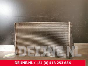 Volvo XC90 Intercooler O32505 photo 3