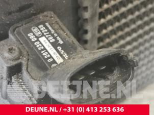 Volvo XC90 Intercooler O32505 photo 2