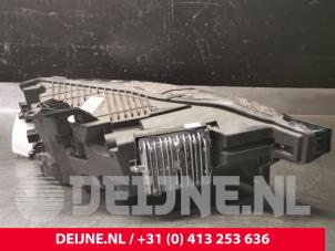 Volvo XC60 Koplamp links O32515 foto 3