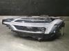Volvo XC60 II (UZ) 2.0 T5 16V AWD Koplamp links