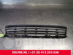 Volvo V70 Bumper Rooster O32521 foto 2