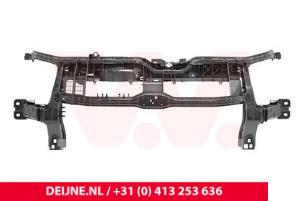 Nieuwe Frontpaneel Ford Transit Prijs € 199,65 Inclusief btw aangeboden door van Deijne Onderdelen Uden B.V.