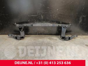 Mercedes Vito Frontpaneel O9990000268 foto 3