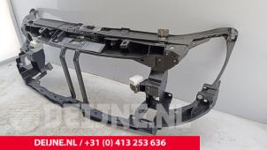 Opel Movano Frontpaneel O9990000271 foto 3