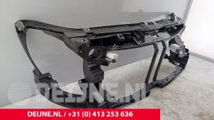 Opel Movano Frontpaneel O9990000271 foto 4