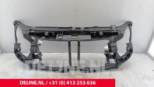 Opel Movano Frontpaneel O9990000271 foto 2