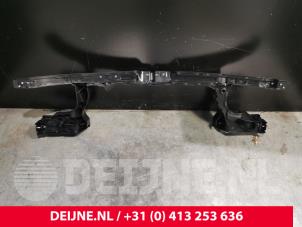 Volkswagen Transporter Frontpaneel O9990000276 foto 4