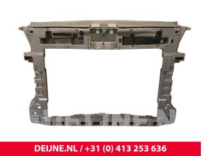 Volkswagen Caddy Front panel O9990000278 photo 2