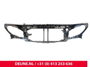 Renault Master Vorderwand O9990000280 foto 3