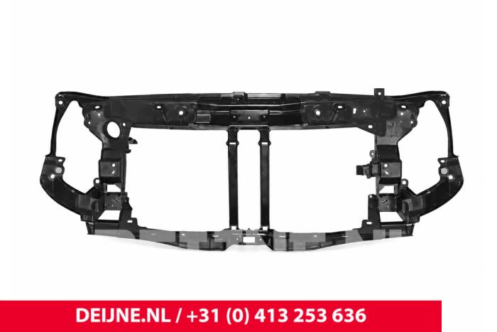 Nissan NV400 Front panel O9990000279