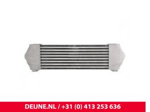 Nieuwe Intercooler Ford Transit Prijs € 95,59 Inclusief btw aangeboden door van Deijne Onderdelen Uden B.V.