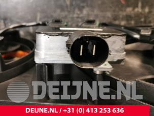 Ford Transit Koelvin O9990000656 foto 4