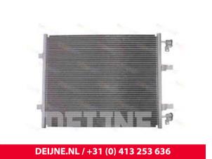 Renault Trafic Airco Condensor O9990000730 foto 3