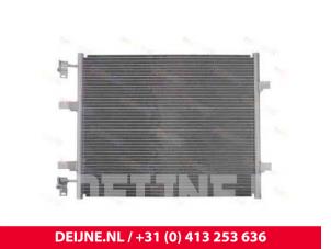 Renault Trafic Airco Condensor O9990000730 foto 2