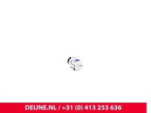 Mercedes Sprinter Aircopomp O9990000815 foto 3