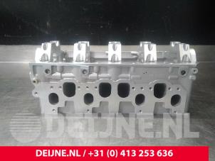 Volkswagen Caddy Zylinderkopf O9990000911 foto 3