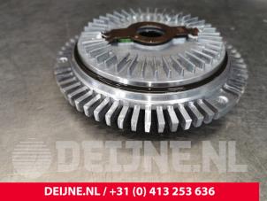 Mercedes Sprinter RI Scheibe Intelligent O9990000659 foto 3