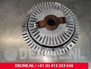 Mercedes Sprinter RI Scheibe Intelligent O9990000659 foto 2