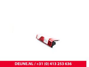 Opel Movano Achterlicht rechts O9990000438 foto 2