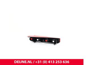 Opel Movano Achterlicht rechts O9990000438 foto 4