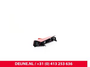 Opel Movano Achterlicht rechts O9990000438 foto 3