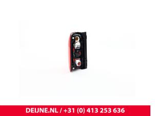Volkswagen Caddy Taillight, right O9990000441 photo 3