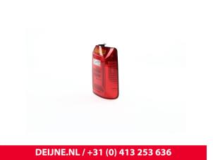 Volkswagen Caddy Taillight, right O9990000441 photo 2