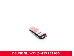 Iveco New Daily Achterlicht rechts O9990000445 foto 2