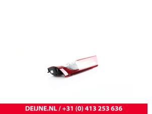 Iveco New Daily Achterlicht rechts O9990000445 foto 3