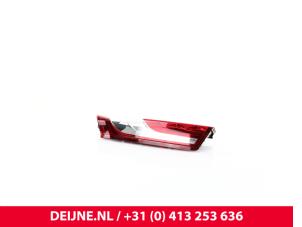 Iveco New Daily Achterlicht rechts O9990000445 foto 4