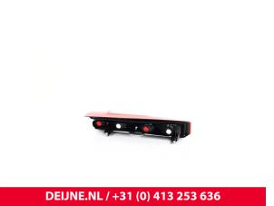 Renault Master Achterlicht rechts O9990000452 foto 4