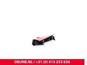 Renault Master Achterlicht rechts O9990000452 foto 3