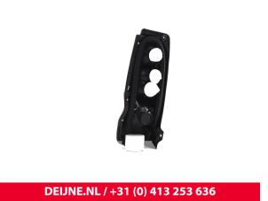 Toyota Hiace Achterlicht rechts O9990000453 foto 3